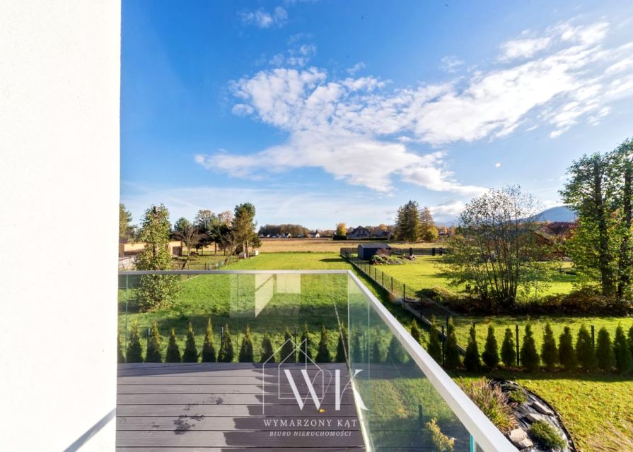 Mieszkanie Ustroń sprzedaż