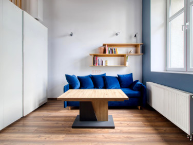 Mieszkanie Łódź sprzedaż