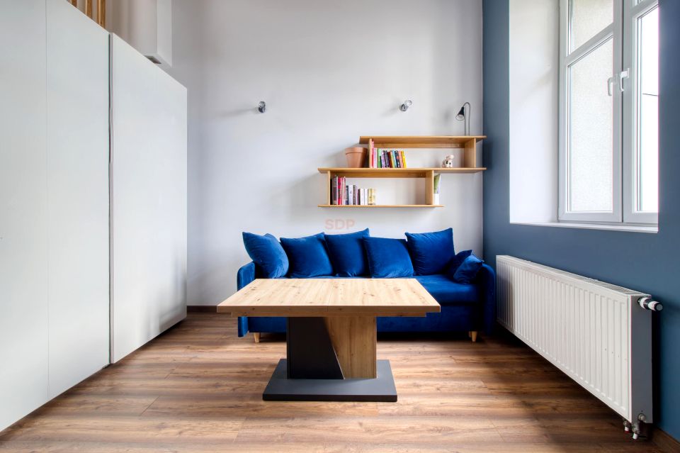 Mieszkanie Łódź sprzedaż