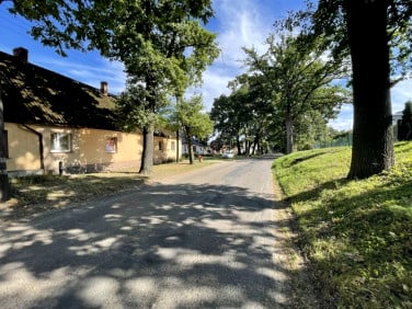 Mieszkanie Rzeplino