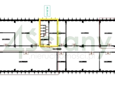 Lokal Warszawa wynajem