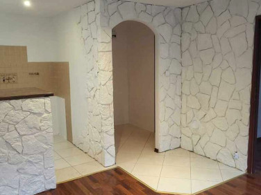 Mieszkanie Zakroczym