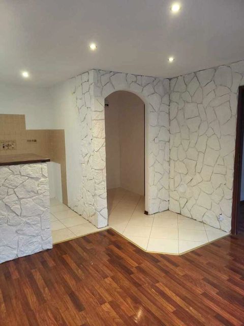 Mieszkanie Zakroczym