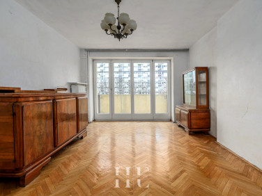 Mieszkanie Warszawa sprzedaż