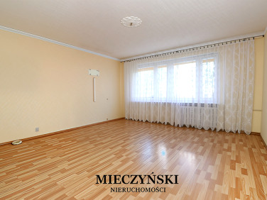 Mieszkanie Gorzów Wielkopolski