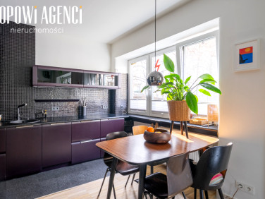 Mieszkanie Warszawa wynajem