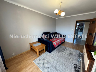 Mieszkanie Ustrzyki Dolne wynajem