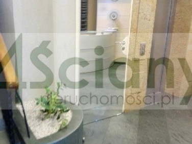 Lokal Warszawa wynajem