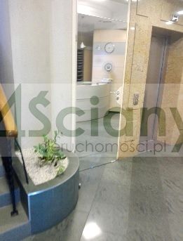 Lokal Warszawa wynajem