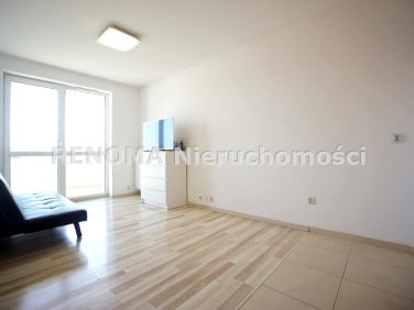 Mieszkanie Białystok