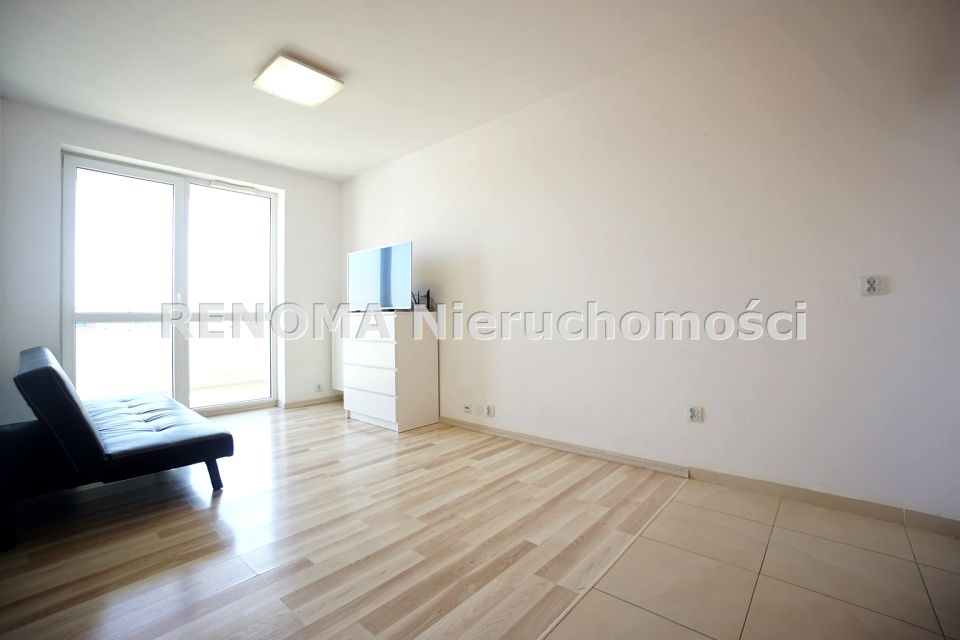 Mieszkanie Białystok