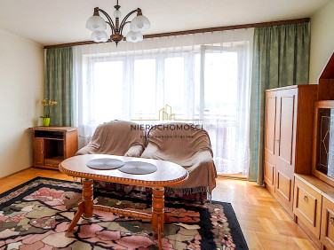 Mieszkanie Biłgoraj