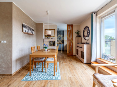 Mieszkanie Gdańsk sprzedaż