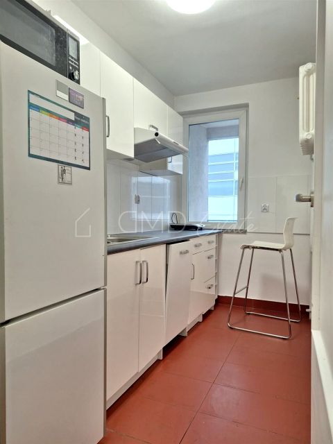 Mieszkanie Warszawa sprzedaż