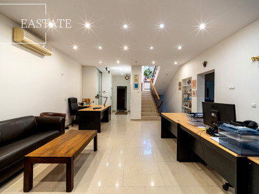 Dom Warszawa wynajem