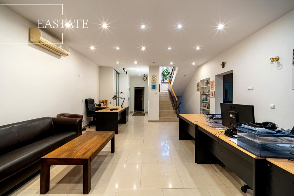 Dom Warszawa wynajem