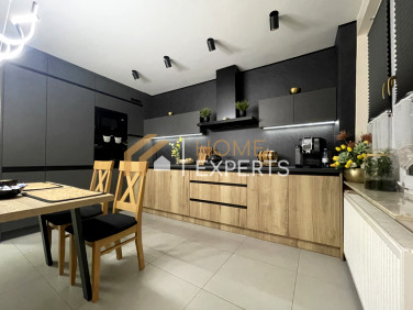 Dom Lisewo Malborskie