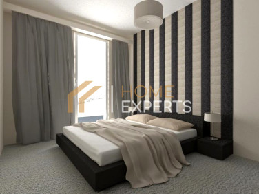 Mieszkanie Borkowo sprzedaż