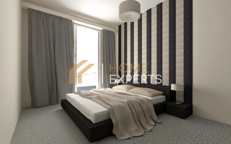 Mieszkanie Borkowo sprzedaż