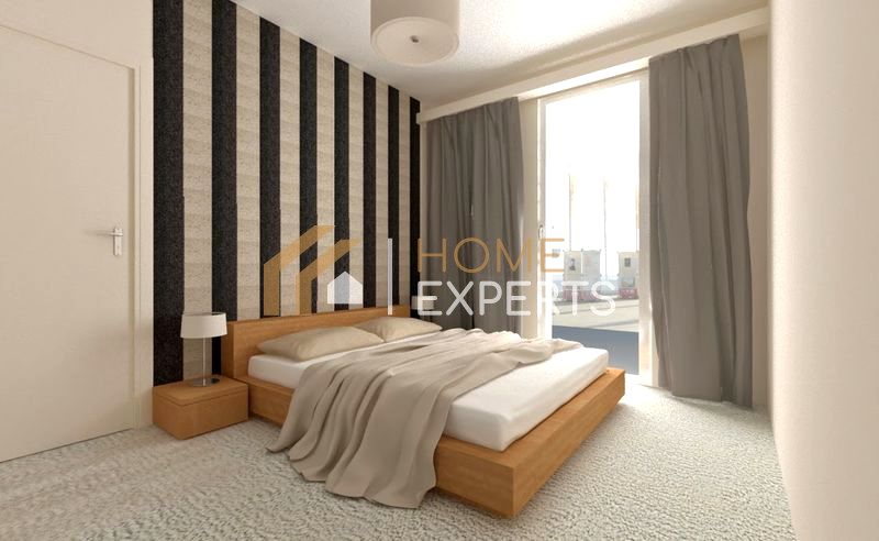 Mieszkanie Borkowo sprzedaż