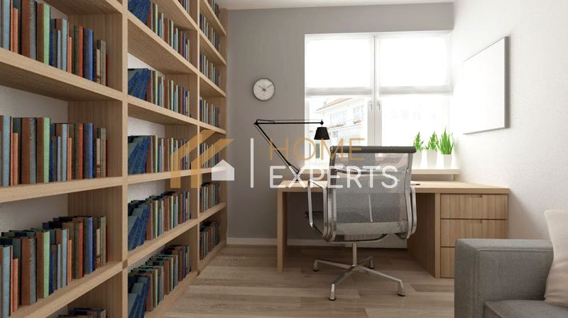 Mieszkanie Borkowo sprzedaż