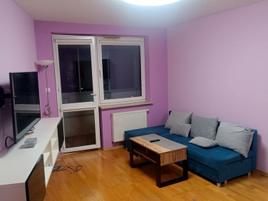 Mieszkanie blok mieszkalny wynajem