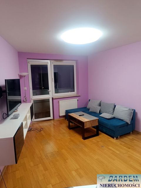 Mieszkanie blok mieszkalny wynajem