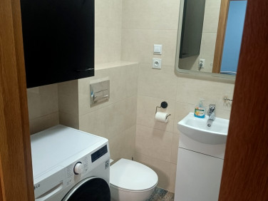 Mieszkanie Białystok wynajem