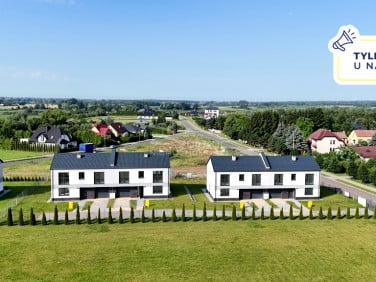 Dom Hrubieszów sprzedaż