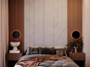 Mieszkanie Krynica-Zdrój