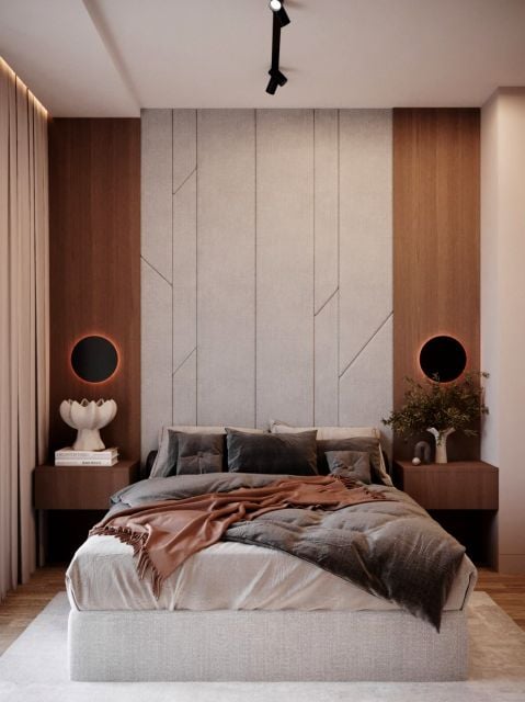 Mieszkanie Krynica-Zdrój