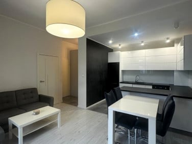 Mieszkanie Grudziądz