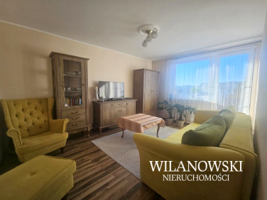 Mieszkanie Mława