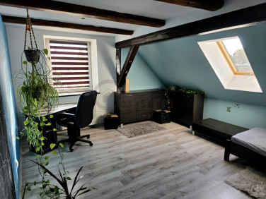 Mieszkanie Dzierżoniów