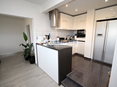 Mieszkanie Wałbrzych