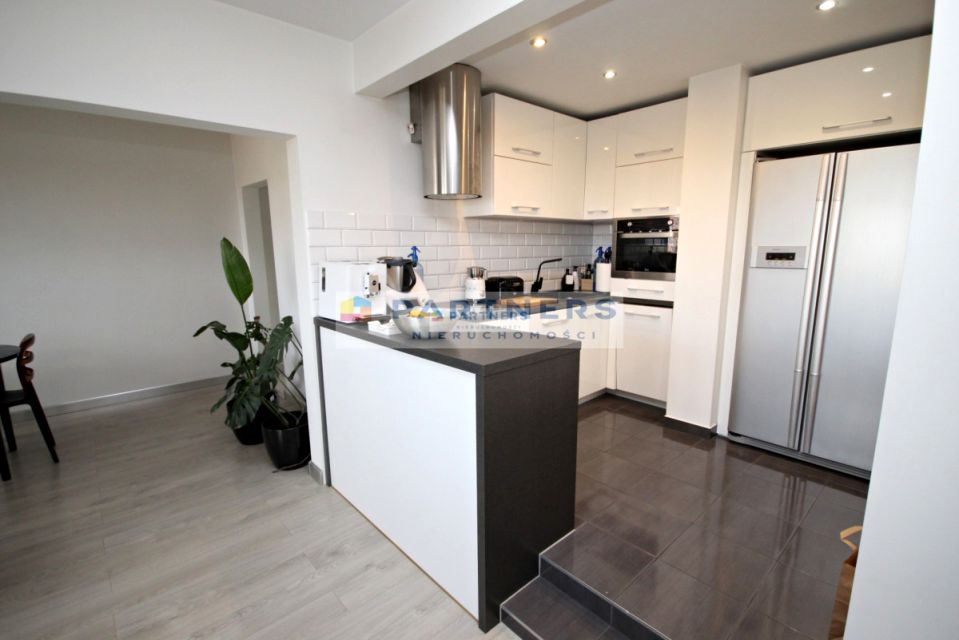 Mieszkanie Wałbrzych