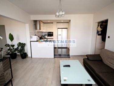 Mieszkanie blok mieszkalny sprzedaż