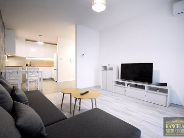 Mieszkanie Białystok