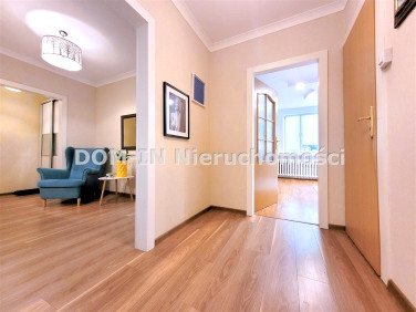 Mieszkanie Jastrzębie-Zdrój