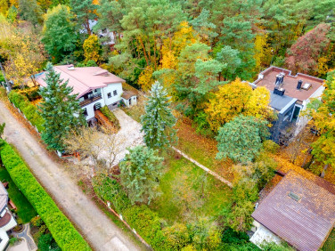 Dom Hornówek sprzedaż