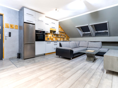 Mieszkanie Nowy Sącz sprzedaż