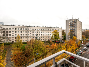 Mieszkanie blok mieszkalny wynajem