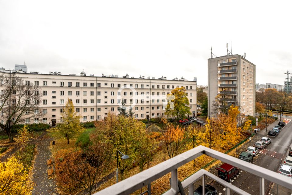 Mieszkanie blok mieszkalny wynajem