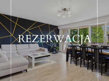 Mieszkanie Białystok