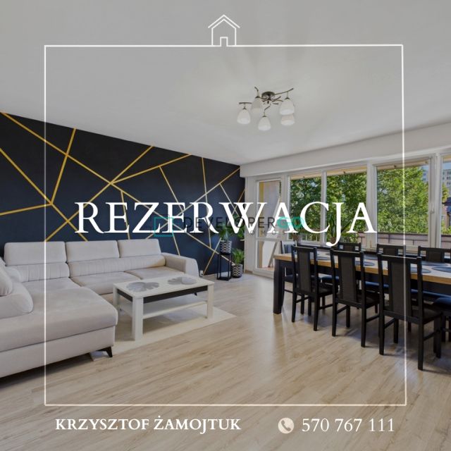 Mieszkanie Białystok