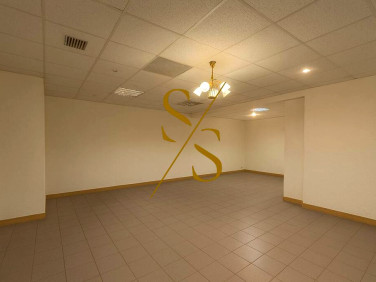 Lokal Bydgoszcz sprzedaż