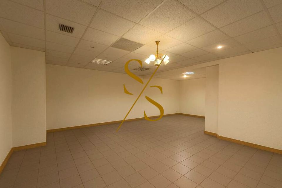 Lokal Bydgoszcz sprzedaż