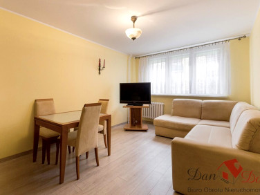 Mieszkanie Wągrowiec