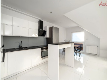 Mieszkanie blok mieszkalny wynajem