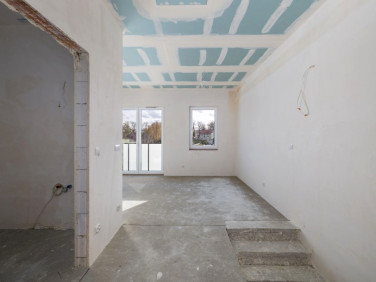 Mieszkanie Mszczonów